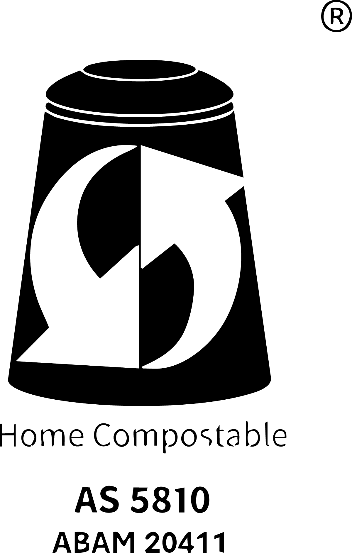 AS 5810