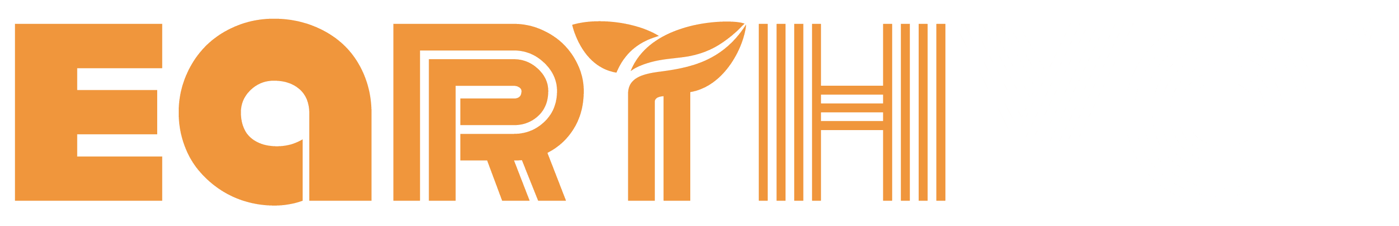 Earthya