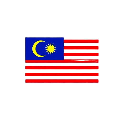 Malaysia